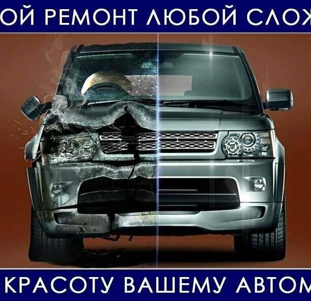 Печать, дизайн, распространение листовок РА КурьерEXPRESS Печать и дизайн листовок